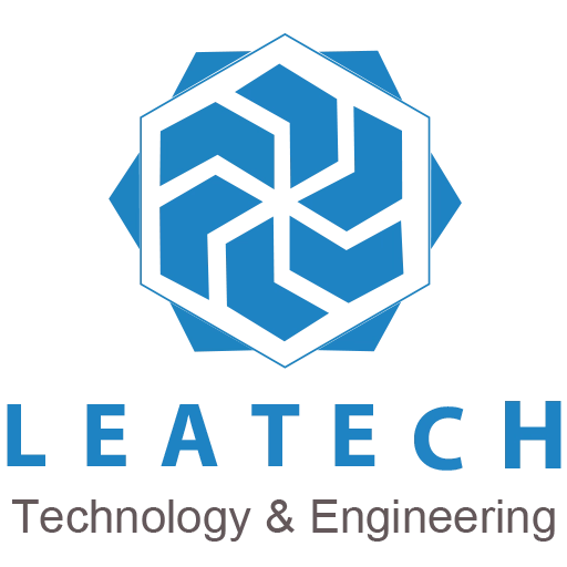 Leatech Co